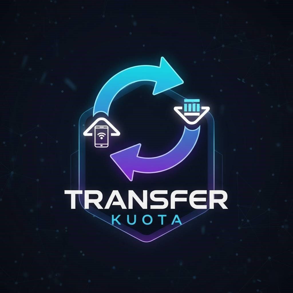 transferkuota