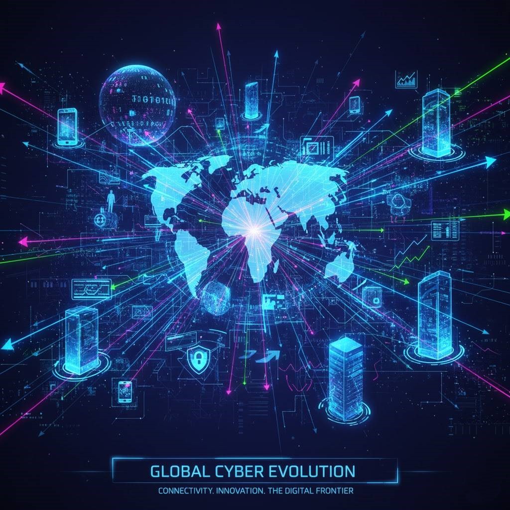 SpaceX Blokir 2.500 Starlink di Myanmar, Dipakai Sindikat Penipuan Online