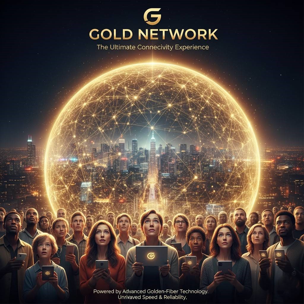 iPhone 17 Series Jadi Strategi Baru Indosat Dongkrak Pelanggan Pascabayar