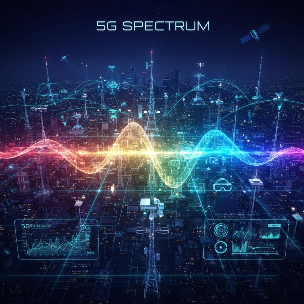 Indonesia Jadi Raksasa Ekonomi Digital ASEAN