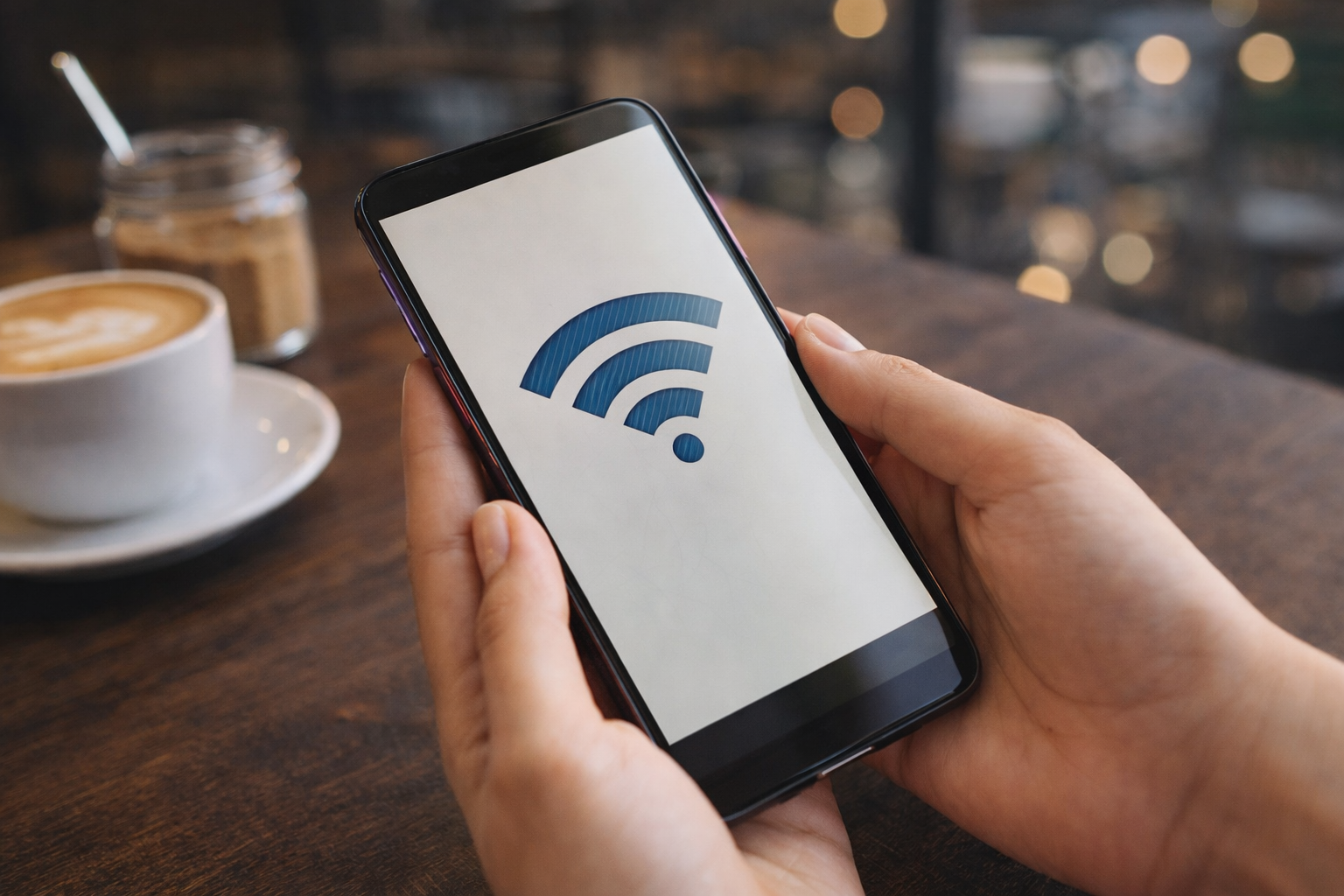  Pemerintah Imbau Penghentian Internet Saat Nyepi di Bali 