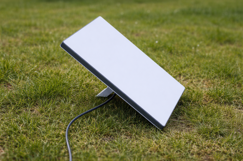 Elon Musk Matikan Starlink, Pasukan Rusia Langsung 'Buta'