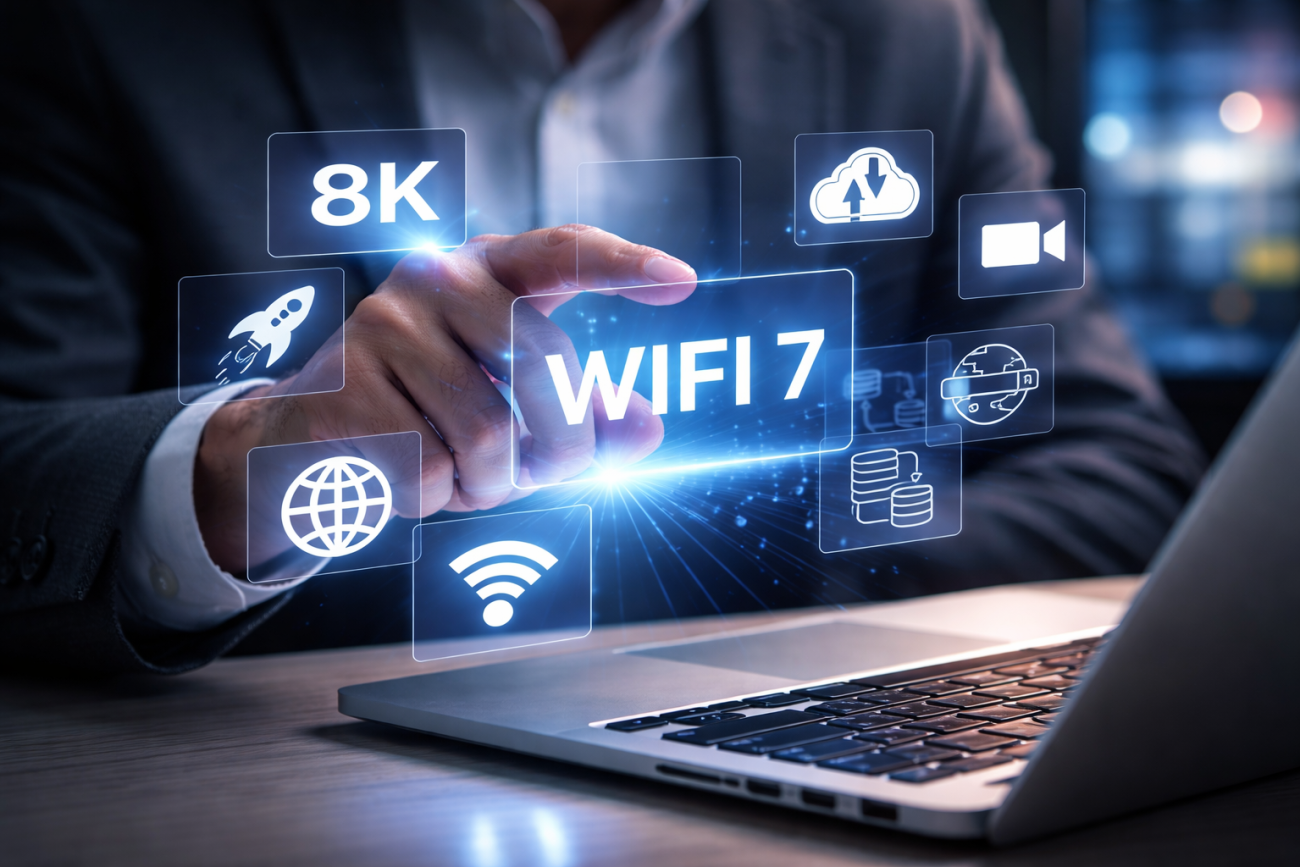 Internet Bali Saat Nyepi 2026 Ini Fakta Sebenarnya