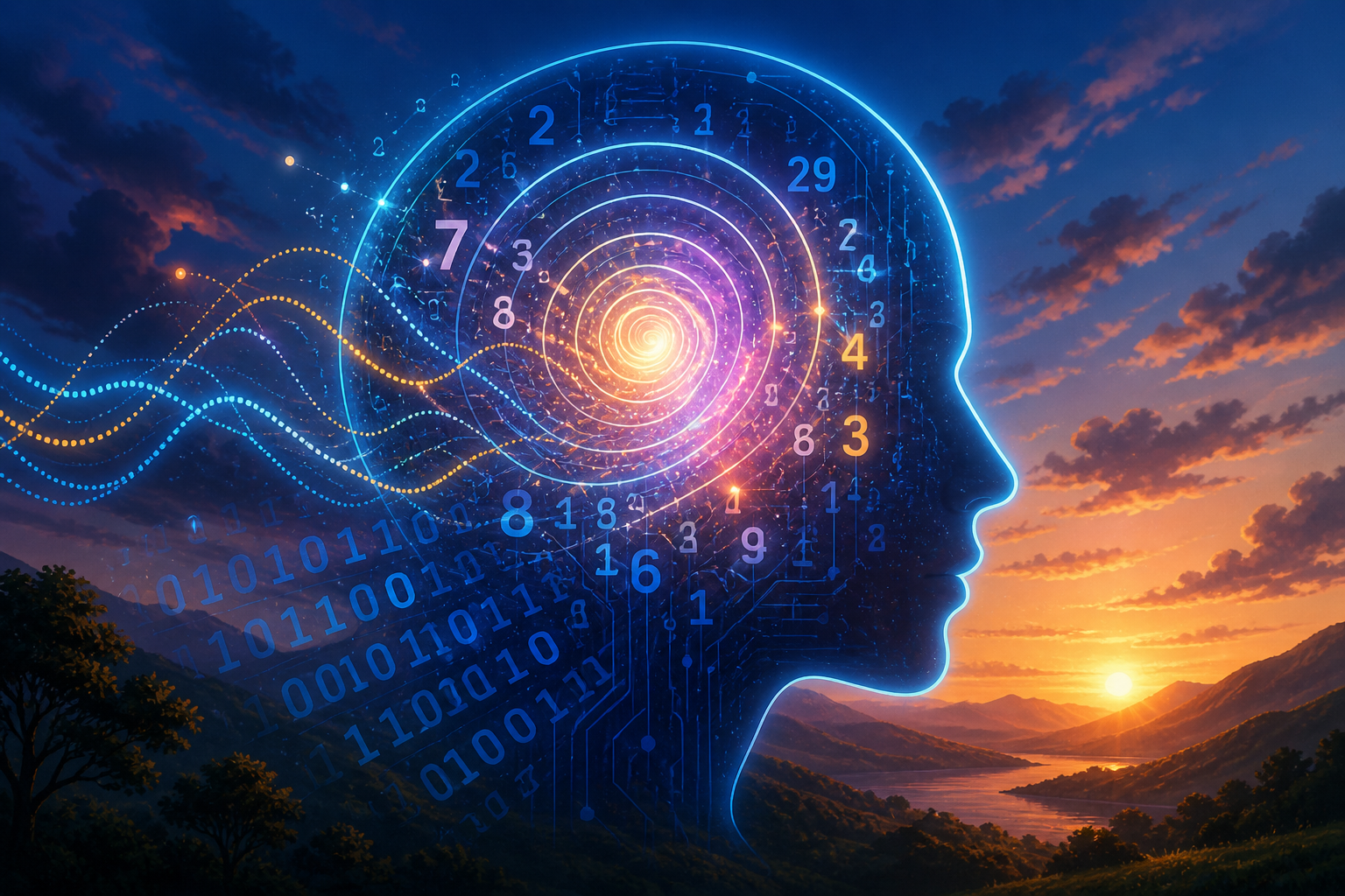AI Jadi Pendorong Utama Adopsi 5G di Indonesia 